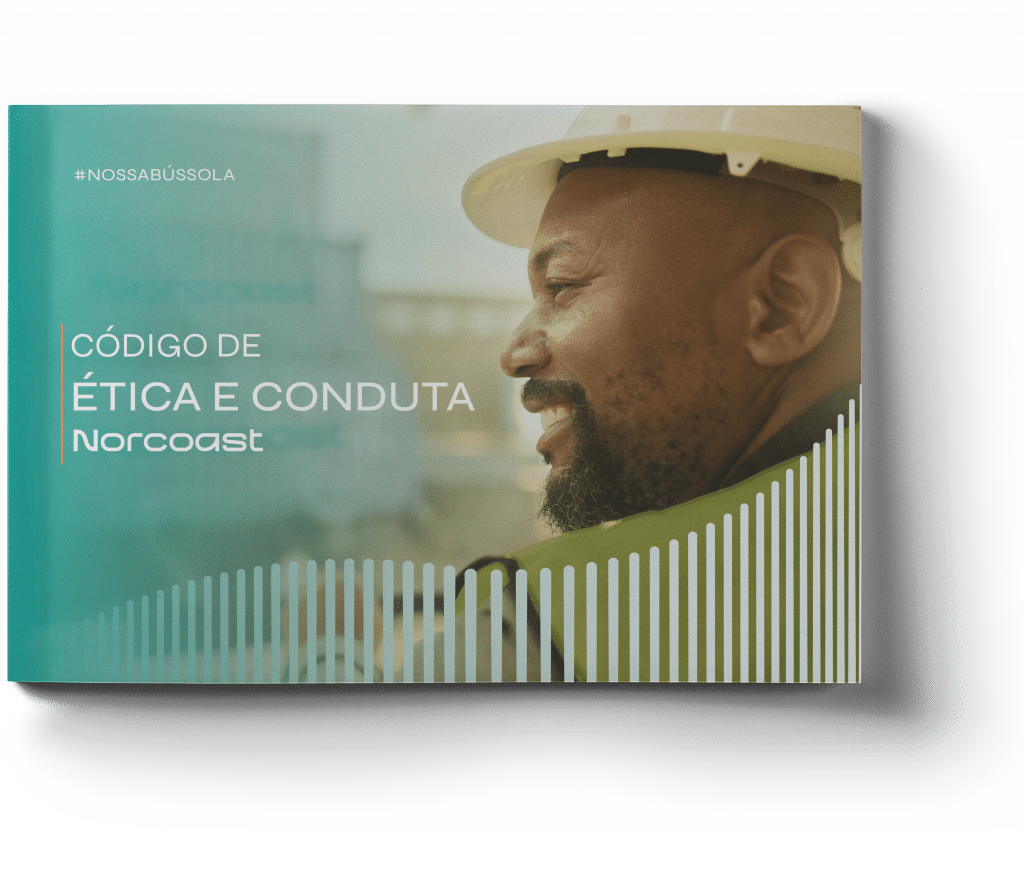 programa de integridade